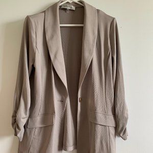 Kasper Blazer